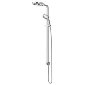 Methven Aio Shower System