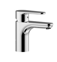 Paffoni Green Basin Mixer