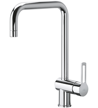 Paffoni Ringo Sink Mixer