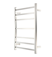 Raymor 7 Rail Square