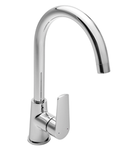 Raymor Atlanta Sink Mixer