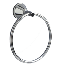 Raymor Atlanta Towel Ring