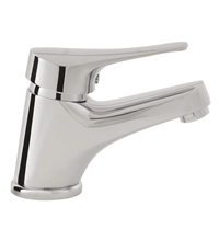 Raymor Avon Basin Mixer