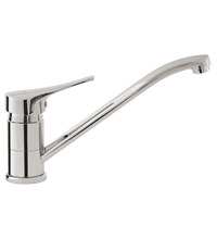 Raymor Avon Swivel Sink Mixer
