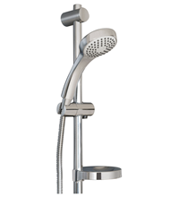 Raymor Avon Single Function Shower Slide