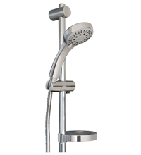 Raymor Avon Multi Function Shower Slide