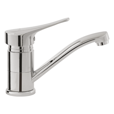 Raymor Avon Swivel Basin Mixer