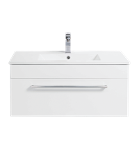 Raymor Boston Vanity 900mm