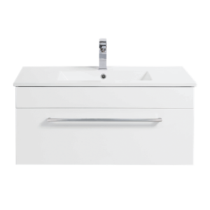 Raymor Boston Vanity 750mm