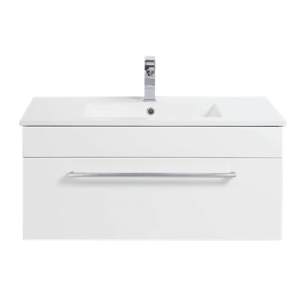 Raymor Boston Vanity 750mm