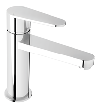 Raymor Boston Basin Mixer