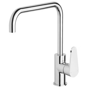 Raymor Boston Sink Mixer