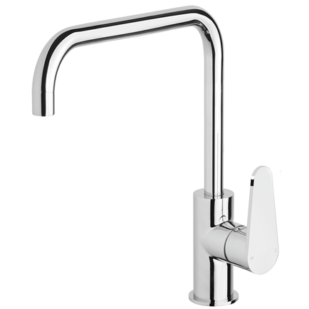 Raymor Boston Sink Mixer