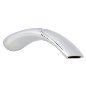 Raymor Broadway Bath Spout