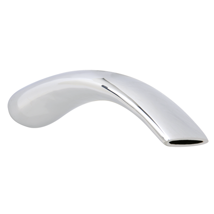 Raymor Broadway Bath Spout