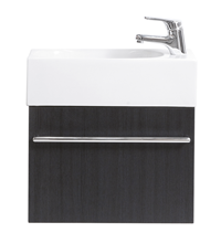 Raymor Metro Vanity 500mm