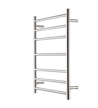 Raymor R Series Slim