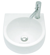 Raymor Ruby Round Basin