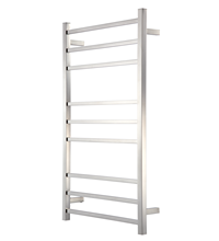 Raymor S Series Square