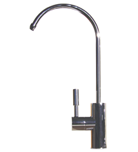 Raymor Underbench Water Filter