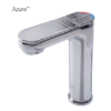 Rheem On-Tap Azure™3L Tap