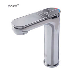 Rheem On-Tap Azure™ 5L Tap