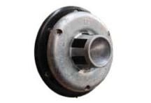 Rinnai Wall Terminal Kit (ESWTERM)