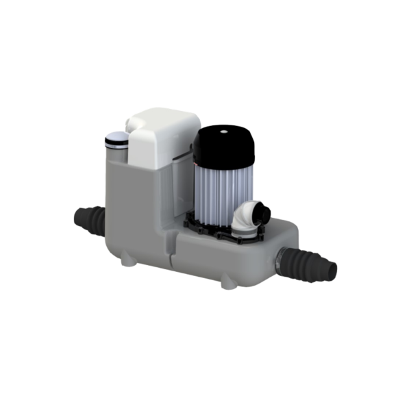 Saniflo Sanicom SA102