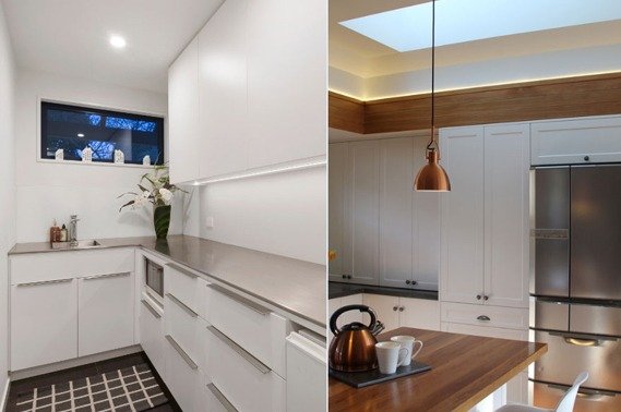 We provide the following services: