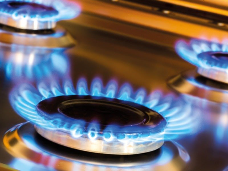 Repairs & Maintenance