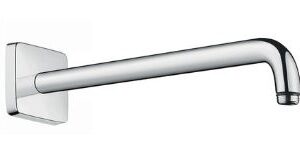 Hansgrohe Croma Select E180e E Air - Image 3