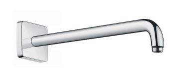 Hansgrohe Croma Select E180e E Air