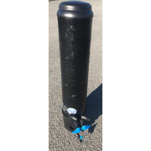 Microlene Max Premium Residential Whole House Water filter