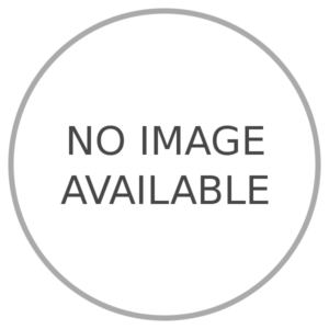 Rheem ConFlow 27L Indoor Flue Kit Option