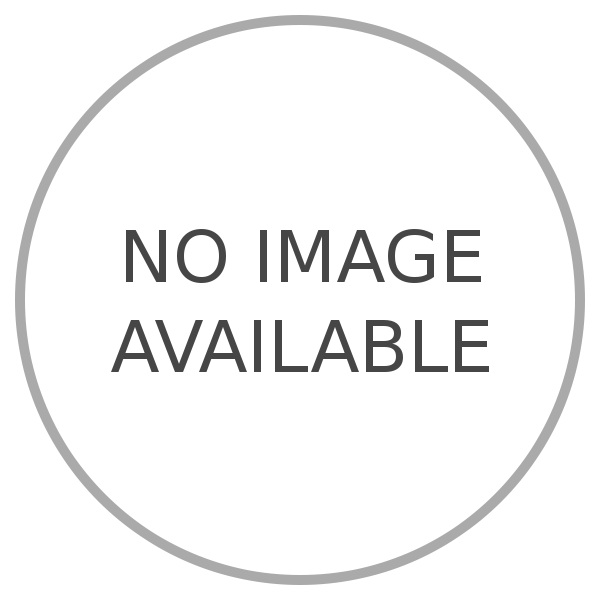 Rheem ConFlow 27L Indoor Flue Kit Option