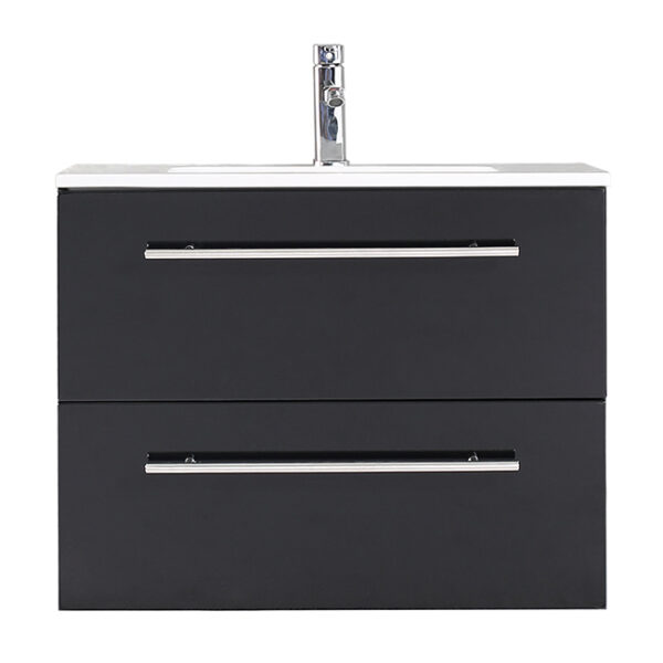 Raymor Brighton Vanity 750mm or 900mm