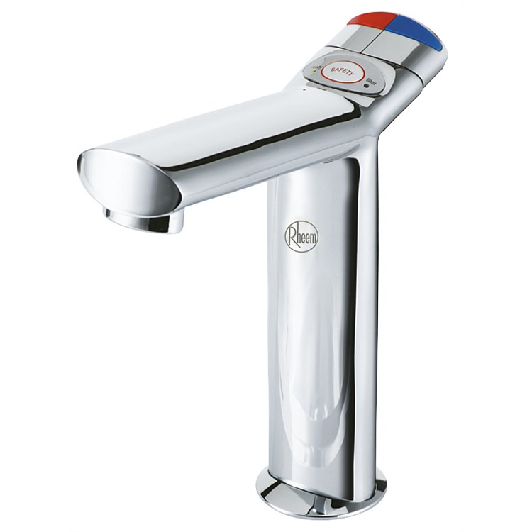 Rheem On-Tap Aqua™  3L Tap - Image 1