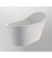 Adesso Mecca Bath