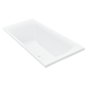 Kohler Patio Bath