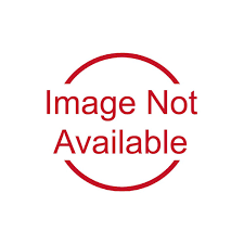 Rinnai INFINITY Pipe Cover R1409