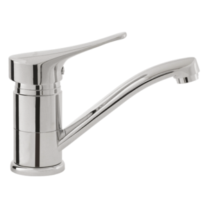 Raymor Avon Swivel Basin Mixer