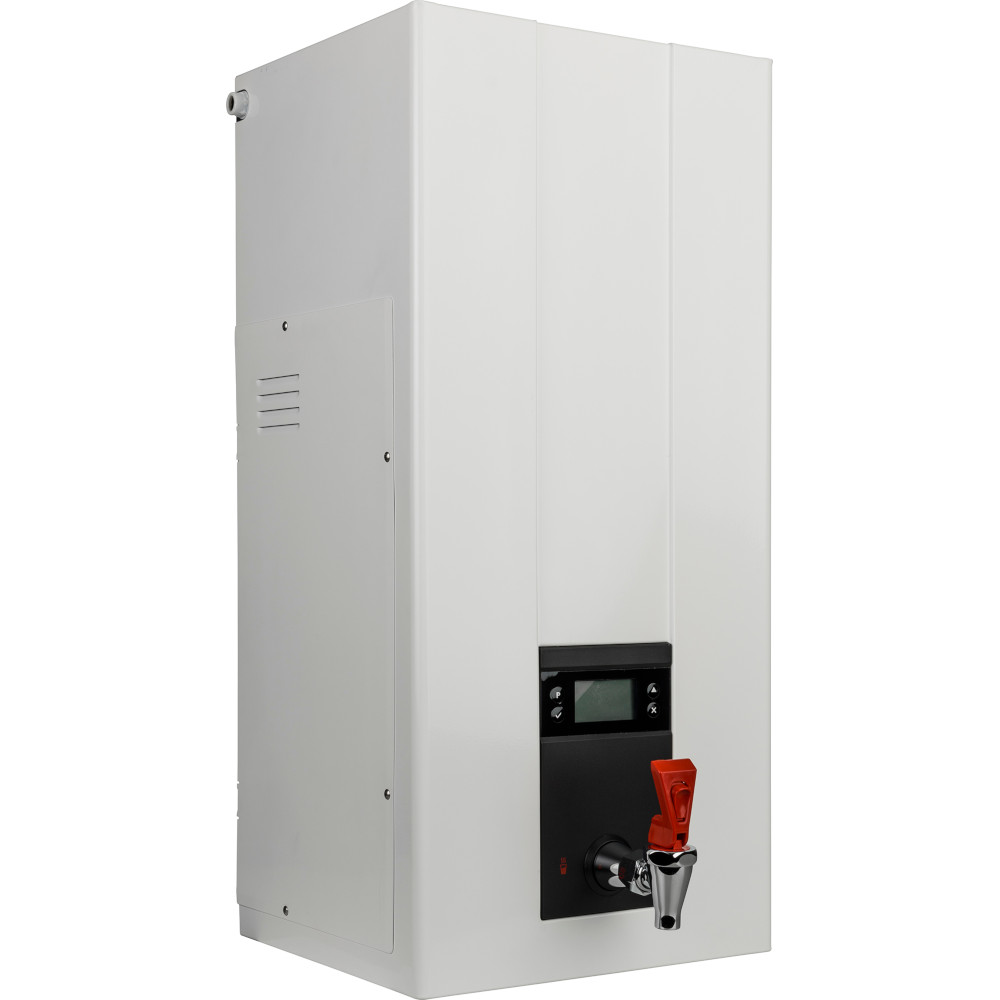 Rheem Lazer Commercial 15L - Image 1